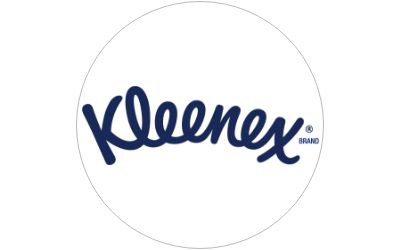 Kleenex